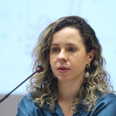 Inflação do Ministério da Fazenda deve subir por petróleo, diz secretária
