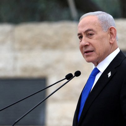 Acordo com Irã visa eliminar o perigo nuclear e retirar urânio enriquecido