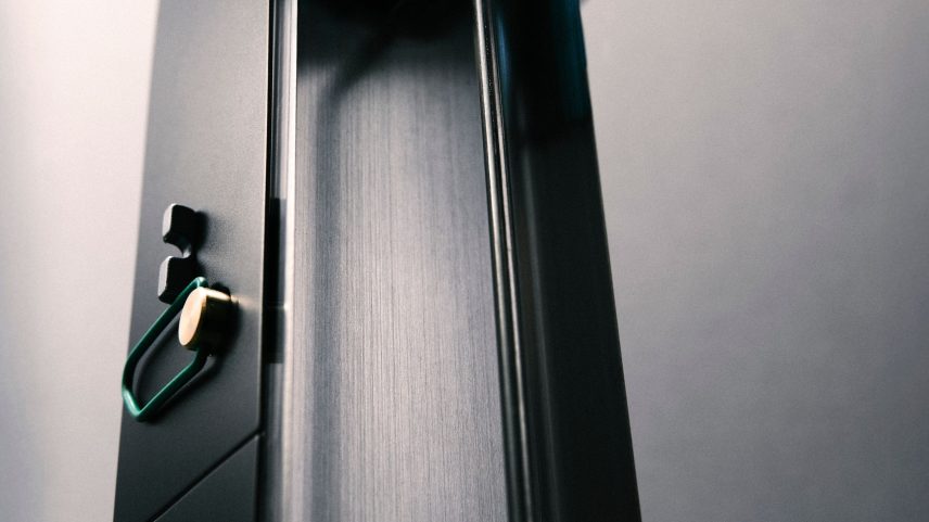 14 New Tools for Taking on the Great Outdoors Properly