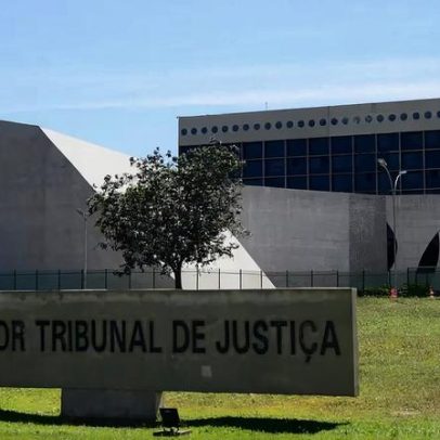 STJ condena auditor da Receita do Paraná a 23 anos e demite por corrupção