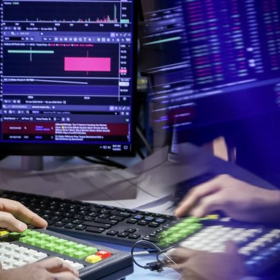 IA pode substituir gestores de ações? Modelos perdem dinheiro em competições