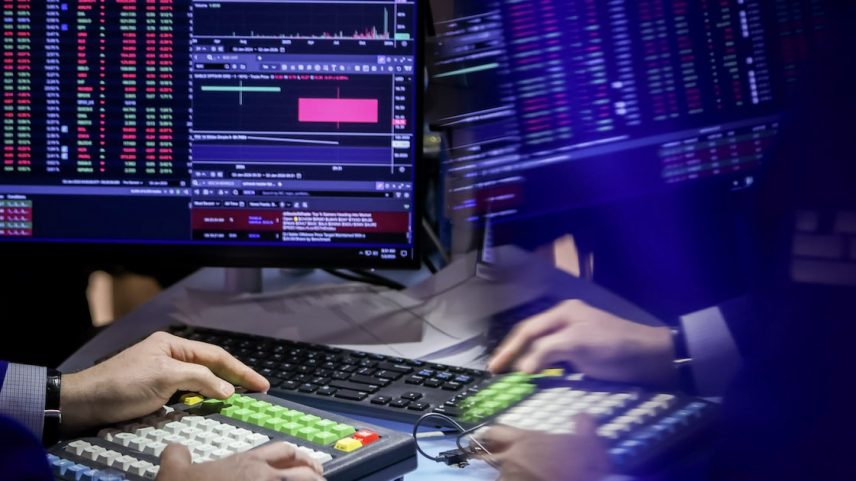 IA pode substituir gestores de ações? Modelos perdem dinheiro em competições