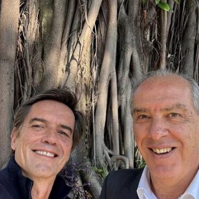 Nova gestão da AME Jardins enfrenta impasse com dono da Cimed