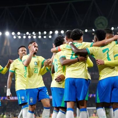 Estadão e the news anunciam parceria para coberturas da Copa e das Eleições