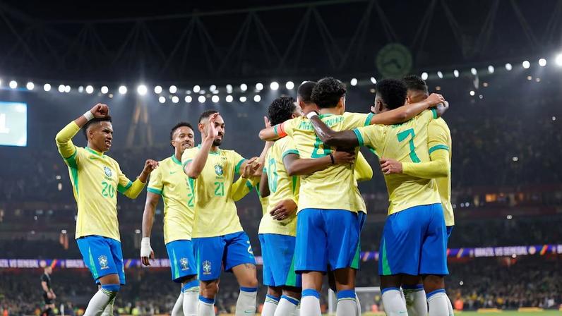Estadão e the news anunciam parceria para coberturas da Copa do Mundo e das Eleições