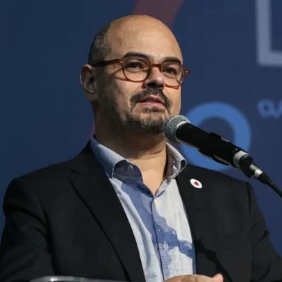 Indefinição em Minas Gerais impacta cenário da corrida presidencial