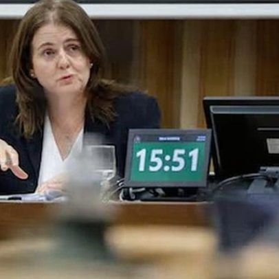 Diretora de Energia da CNMC não descarta novos expedientes por apagão