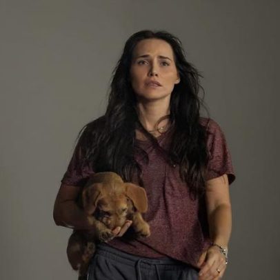 Quem Ama Cuida: conheça a trama, personagens e famílias da novela das nove