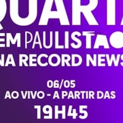 Ferroviária enfrenta Santos na 1ª rodada do Paulistão 2026