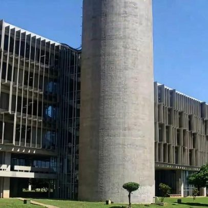 CGU aponta indícios de sobrepreço de R$ 15 milhões em obra do DNIT em Alagoas