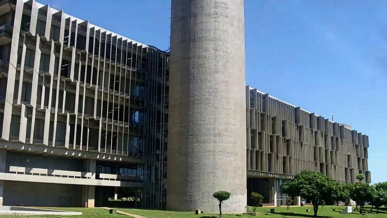 CGU identificou indícios de sobrepreço em licitação para obras na BR-104
