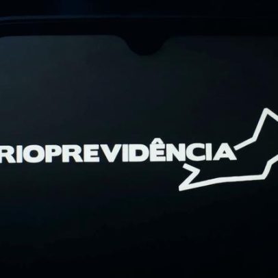 PF aponta orientação de Vorcaro para Rioprevidência responder ao Estadão