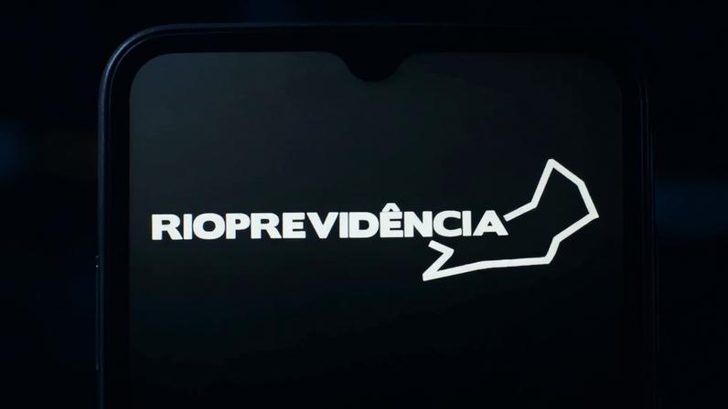 Fundo de pensão do Rio investiu quase R$ 1 bi em papéis do Master que não são cobertos pelo FGC