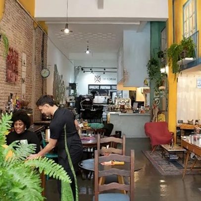 Dia Internacional da Latinidade: lugares para celebrar em SP