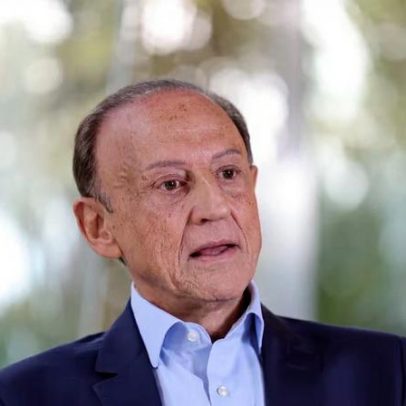 Entidades defendem adiar PEC após reunião com Alcolumbre e criticam Câmara