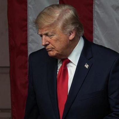 EUA e Irã chegam a prévia de acordo que depende de aprovação de Trump