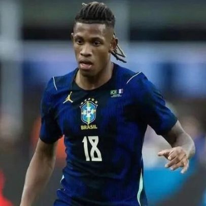 Flamengo oferece negociar Danilo com Palmeiras, empresário mira Europa