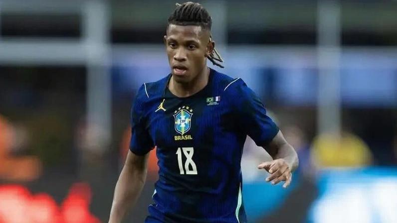 Convocação para a Copa mudou toda a perspectiva de Danilo. O caminho natural era o retorno ao Palmeiras. Flamengo e empresário viraram novos caminhos