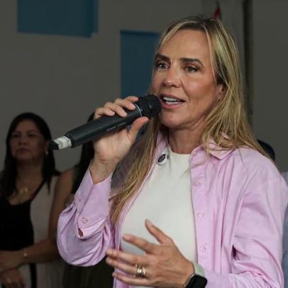 DF congela reajustes, concursos e benefícios em troca de socorro ao BRB