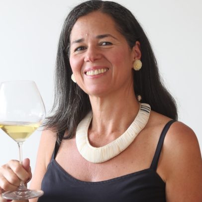 Quando o vinho atinge seu apogeu: sinais e fatores