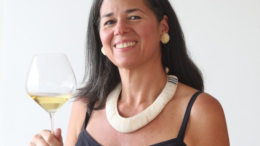 Le Vin Filosofia