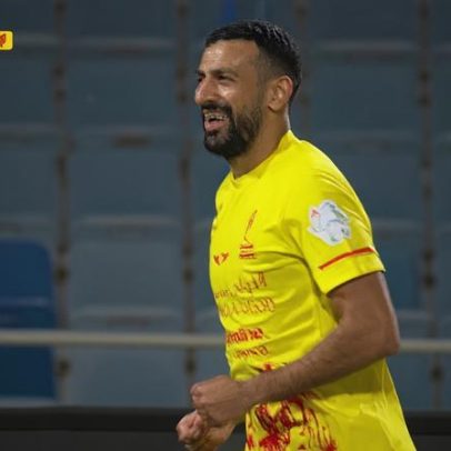 SPL: Destaques com os melhores gols da semana