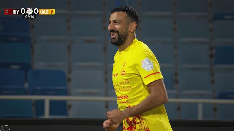 SPL: Destaques com os melhores gols da semana