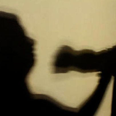 Nova lei cria lista de condenados por feminicídio e estupro