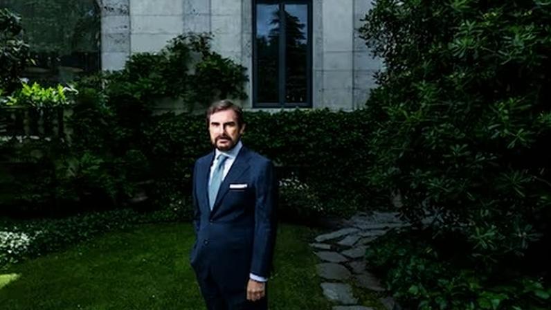 BNP Paribas foca em grandes patrimônios e empresários com 10 milhões de euros
