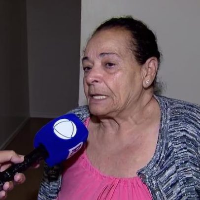Justiça autoriza cirurgia, condicionada à compra de materiais