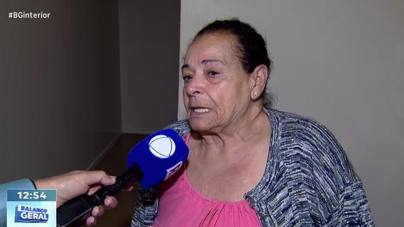 Reprodução canal do Youtube Record Paulista