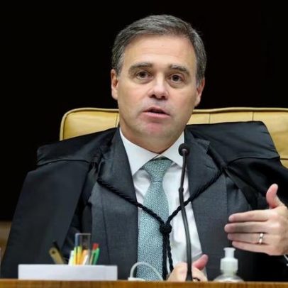 Mendonça autoriza retorno de Vorcaro à cela ocupada por Bolsonaro na PF