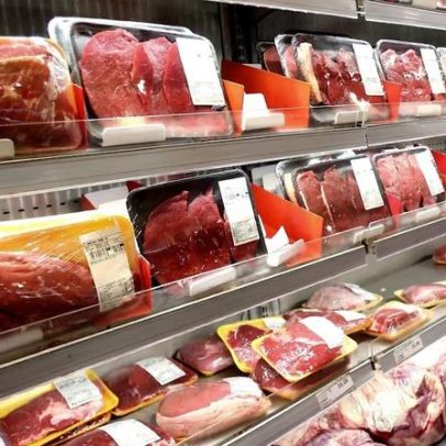 Brasil entrega à UE informações sobre antimicrobianos em carnes exportadas