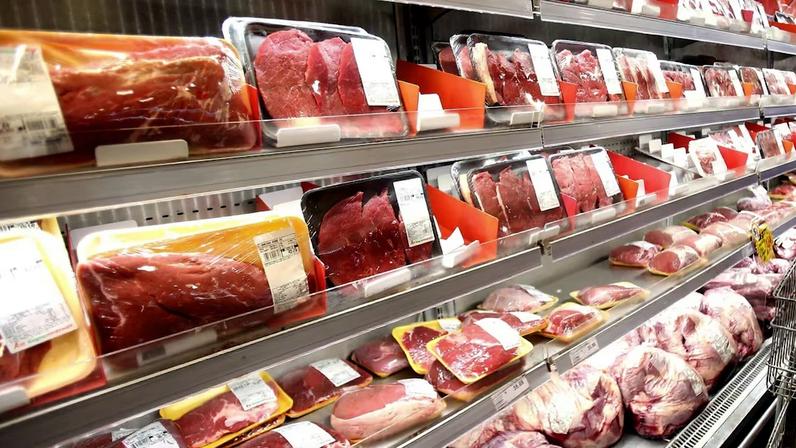 Brasil apresenta à União Europeia informações adicionais sobre antimicrobianos em carnes exportadas