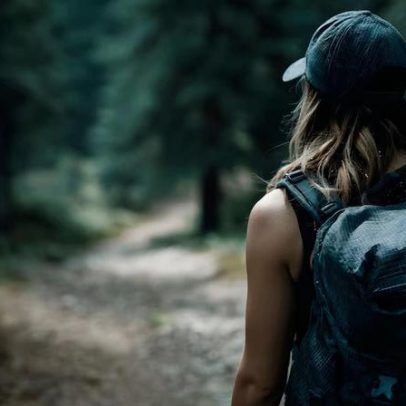 Aumento de relatos de mulheres abandonadas em trilhas preocupa autoridades