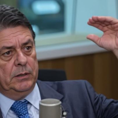 Wadih Damous em destaque na agenda política