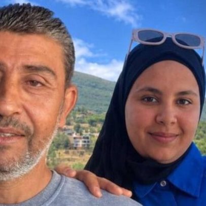 Israel mata líder da Jihad Islâmica