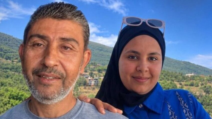 Israel mata líder da Jihad Islâmica
