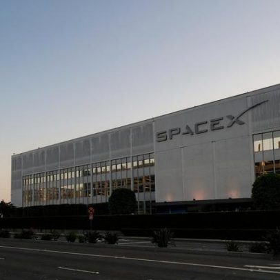 SpaceX IPO revela Anthropic paga US$15 bi/ano para acesso a centros de dados
