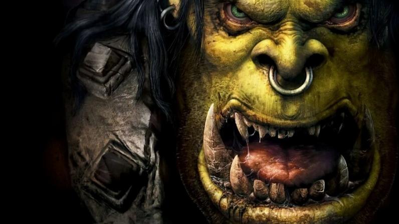 Créditos: Divulgação/Blizzard