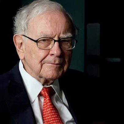 Conferência de Warren Buffett sem Buffett: 10 pontos para entender Omaha