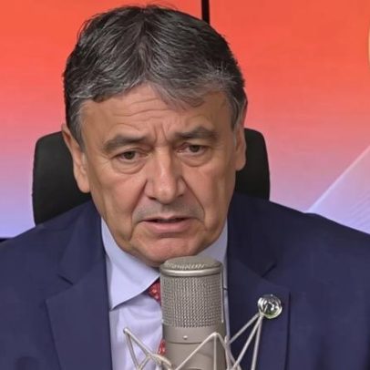 Ministro afirma que 5,1 milhões saíram do Bolsa Família desde 2023