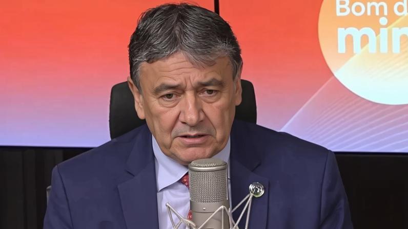 De acordo com o ministro (foto), atualmente, 7,1 milhões de famílias beneficiárias têm emprego formal ou algum tipo de atividade econômica