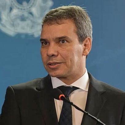 Ministro da Justiça comparece à Câmara para esclarecer caso Ramagem