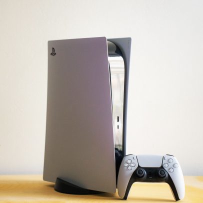 Sony concorda com acordo de US$7,85 milhões envolvendo PlayStation