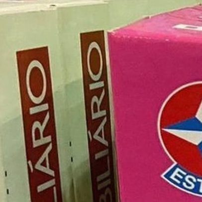 Gigante dos brinquedos entra em recuperação judicial: entenda o processo