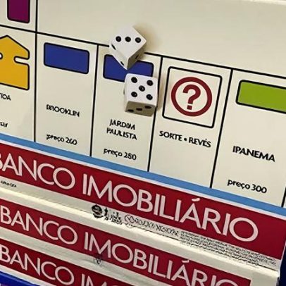 Brinquedos e jogos clássicos da Estrela que marcaram gerações