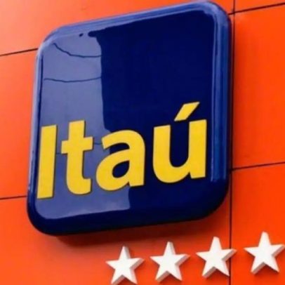 ITUB4 registra ganho de participação de mercado e ROE estrutural no 1T26