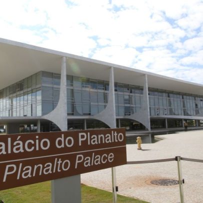 Brasil enfrenta questionamentos sobre corrupção estrutural