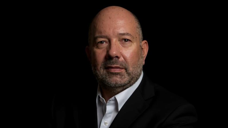Luís Otavio Leal, economista-chefe da G5 Partners (Foto: Divulgação)
